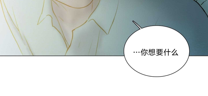 第162话30