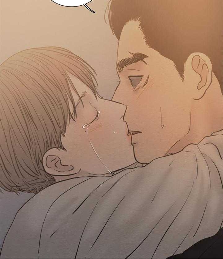 第134话16