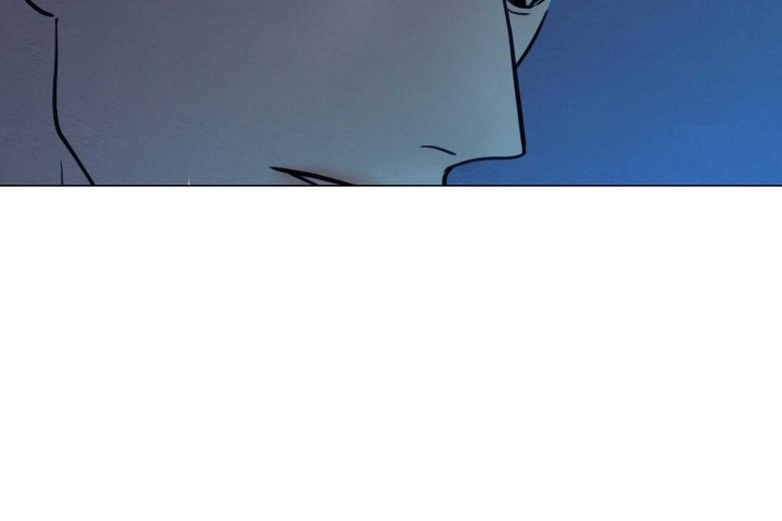 第168话45