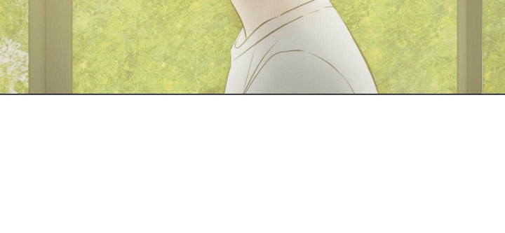 第161话20