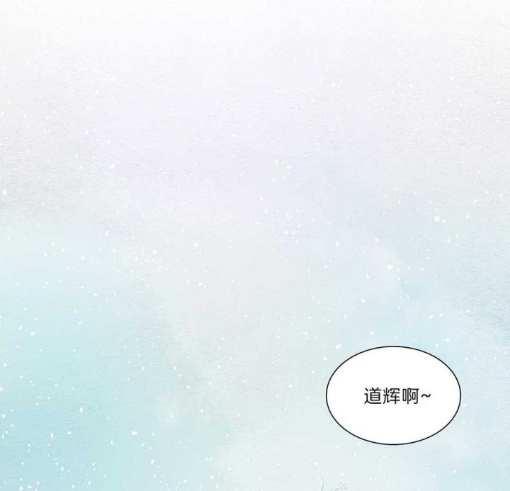 第191话21
