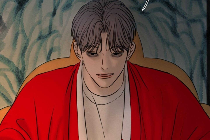 第178话35