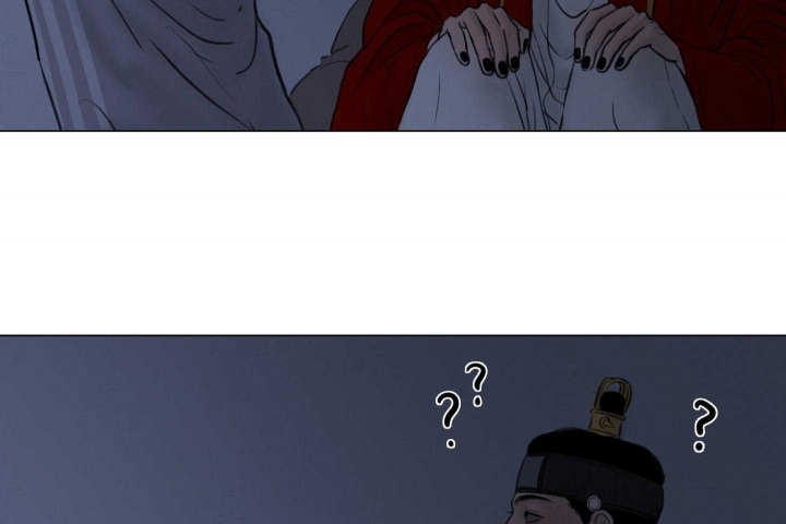 第177话20