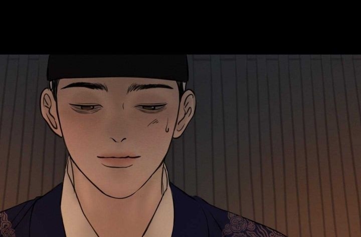 第156话113