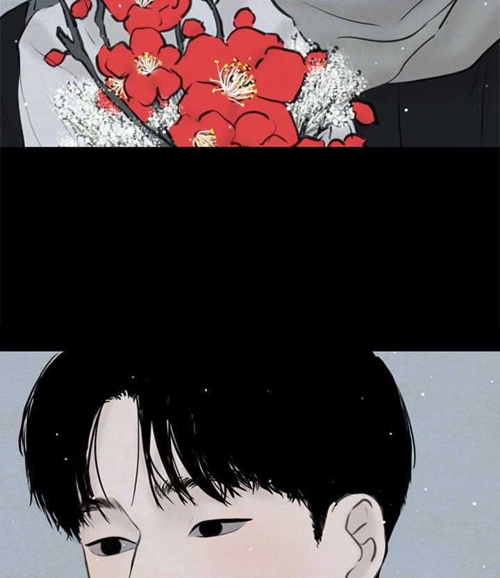 第124话35