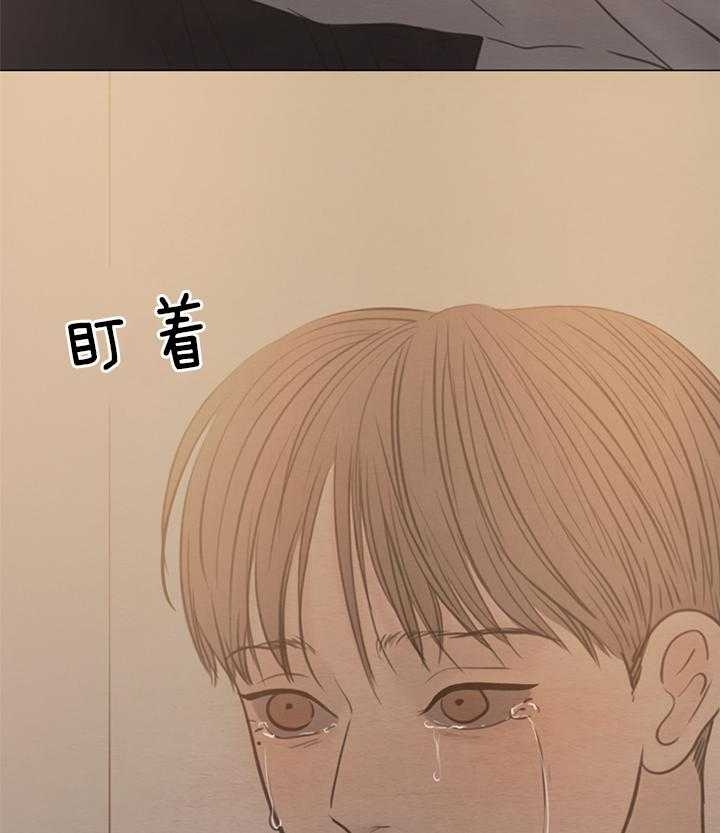 第134话10