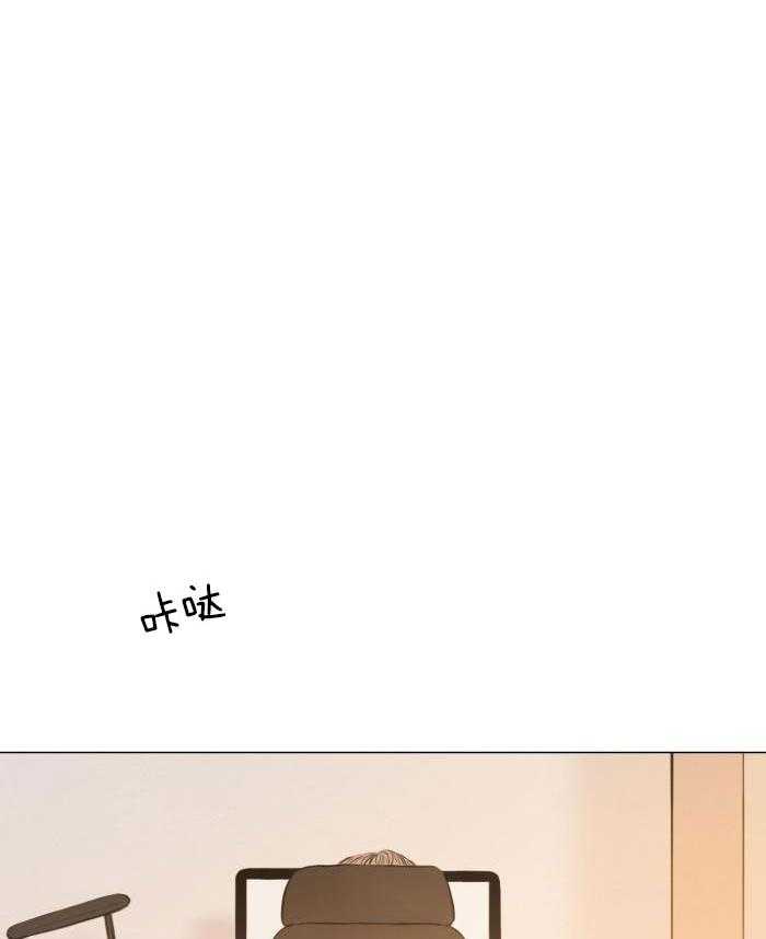 第198话26