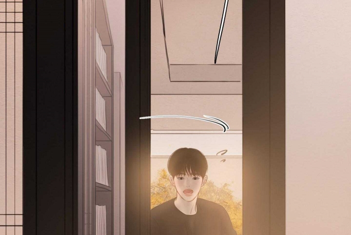 第189话7