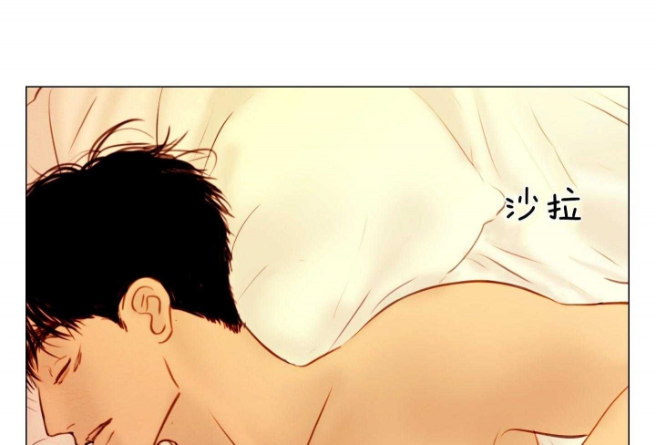 第185话42