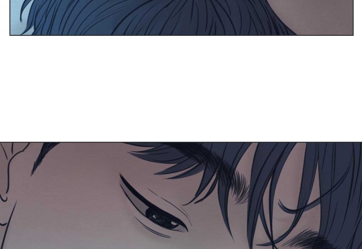 第181话46
