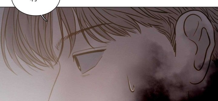 第155话136