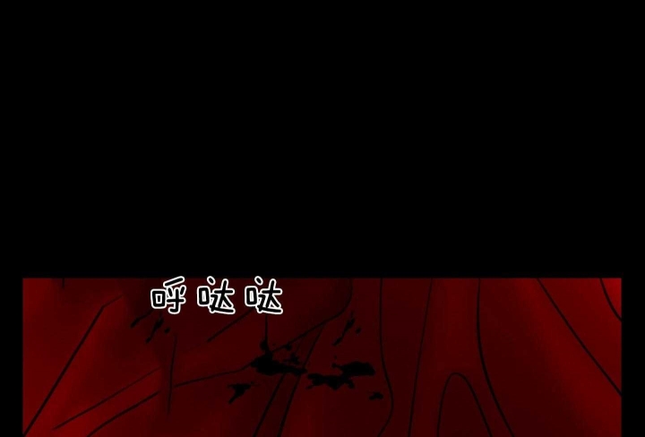 第167话3