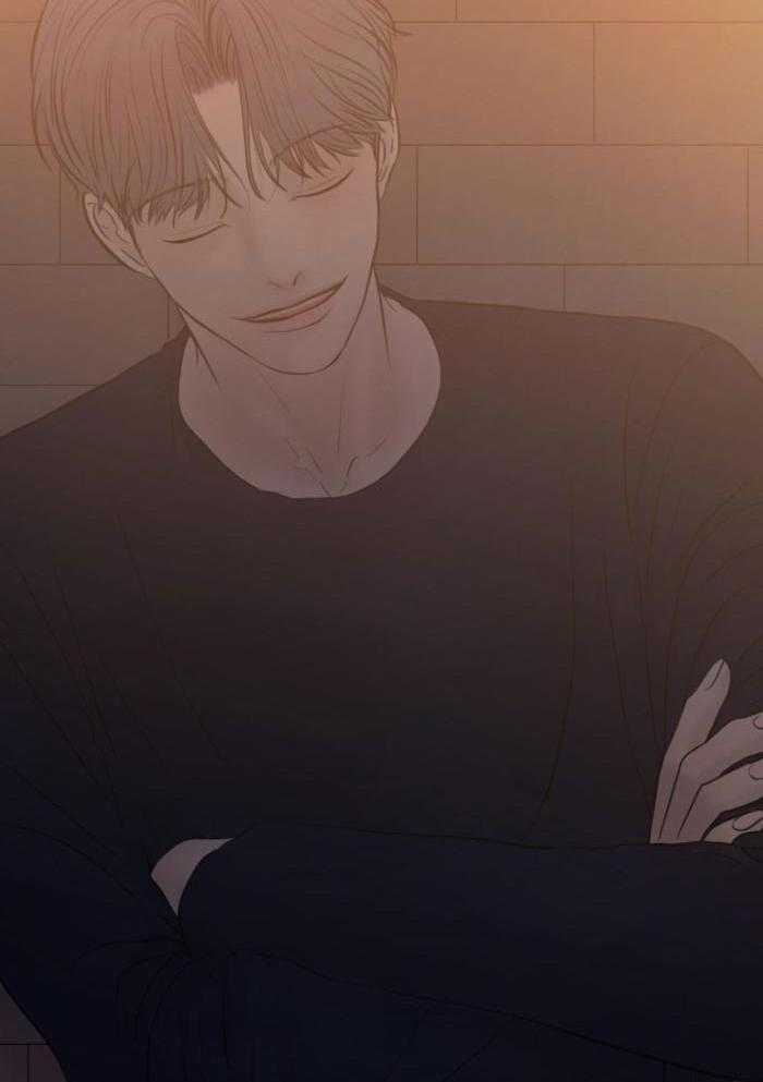 第200话12