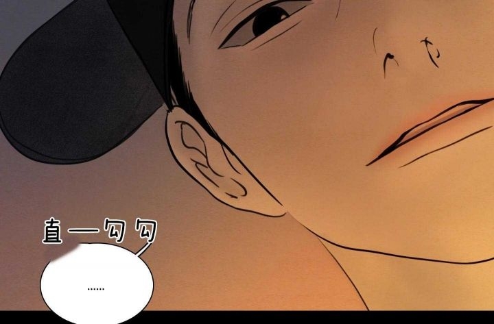 第156话176
