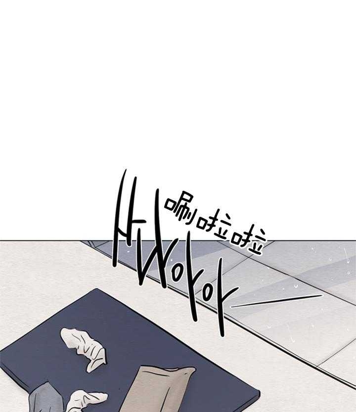 第132话12