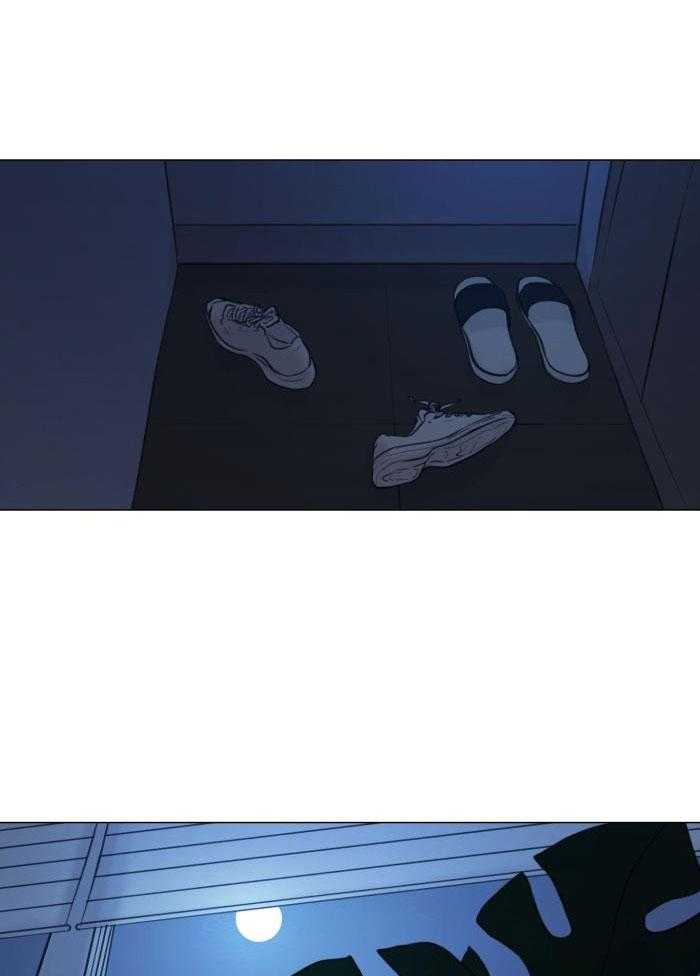 第202话5