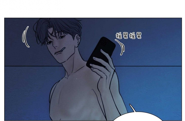 第169话12