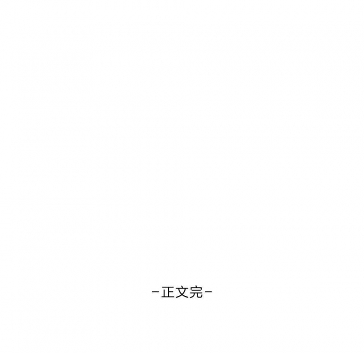 第191话39