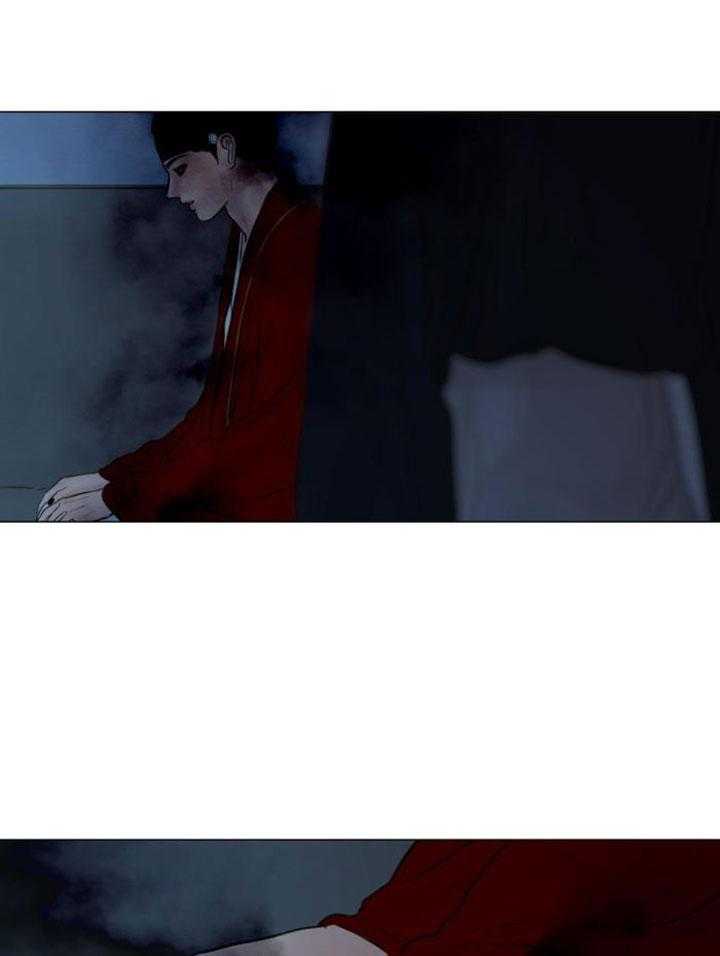 第202话24