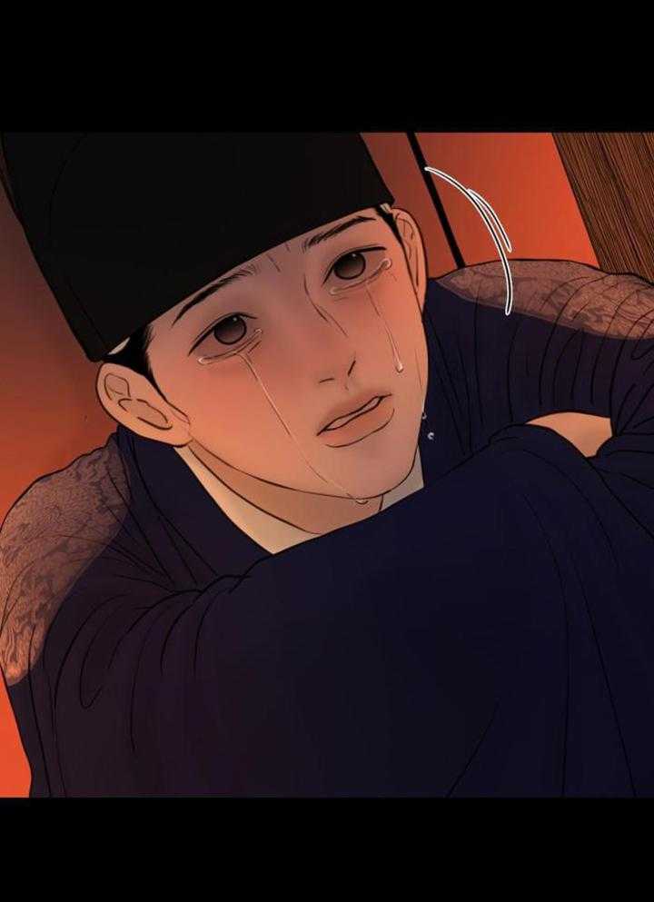 第214话26