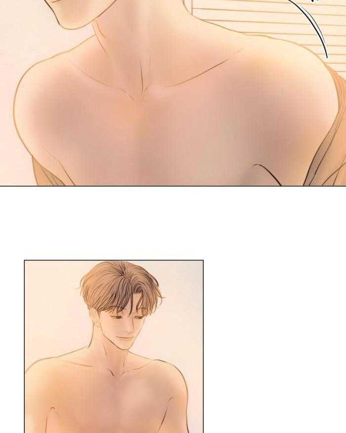 第199话25