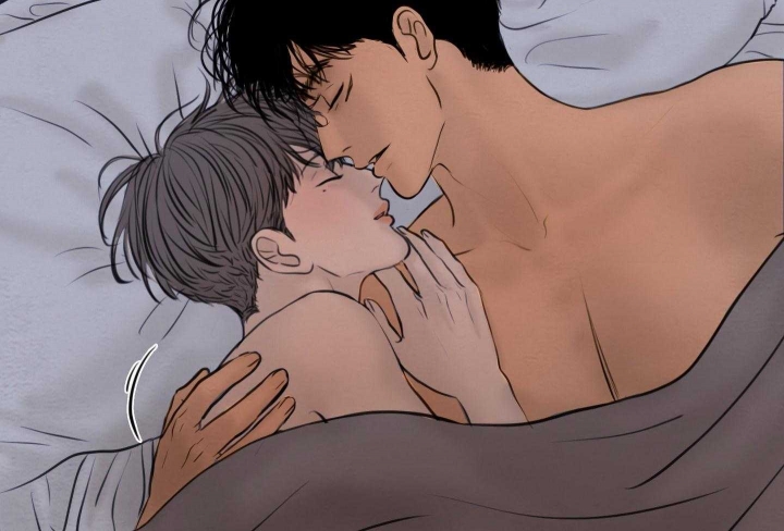 第185话31