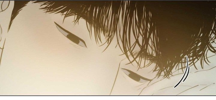 第155话32