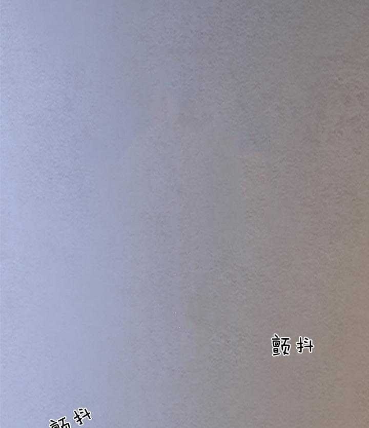 第147话9