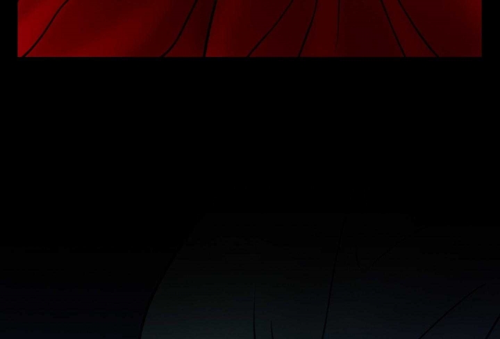 第167话4