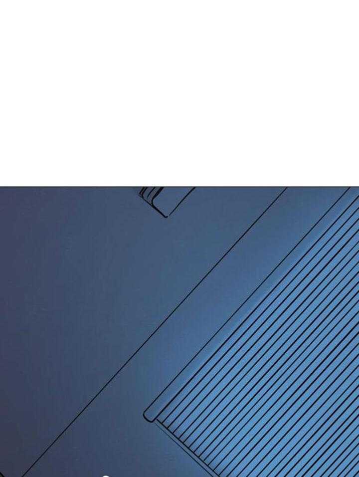 第203话6