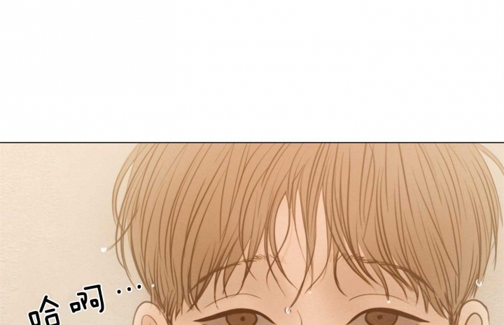 第174话24