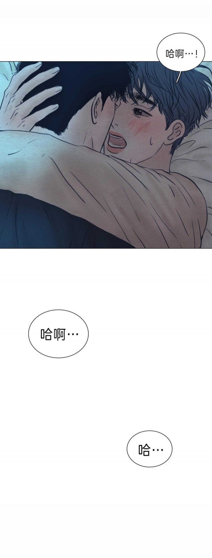 第154话91