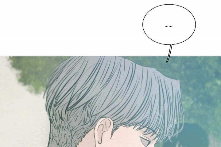 第170话25