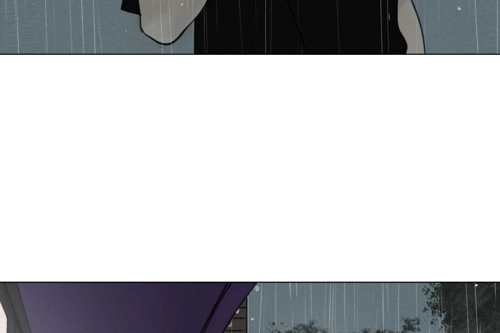 第171话39