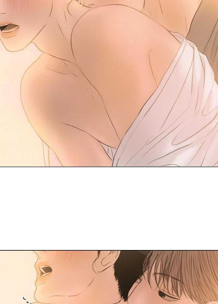 第199话22