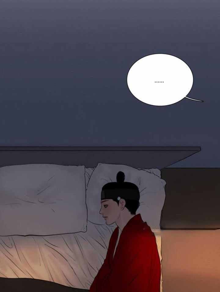 第203话1