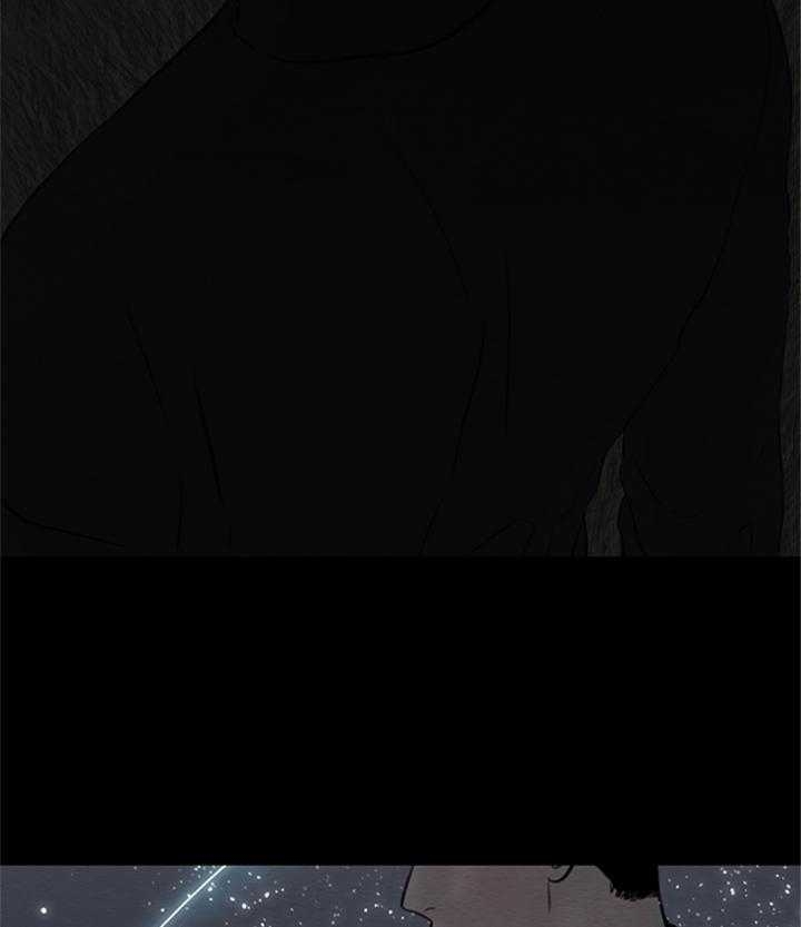 第140话6