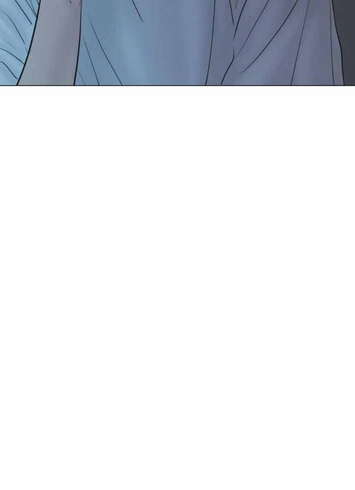 第214话11