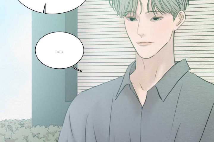 第170话45