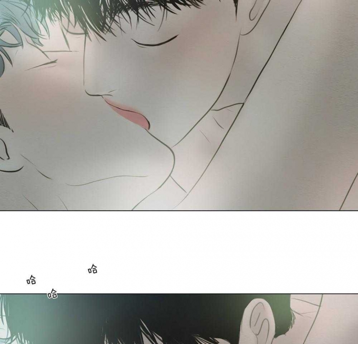 第191话31