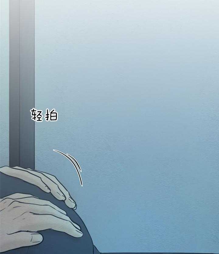 第153话27