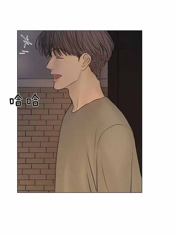 第193话13