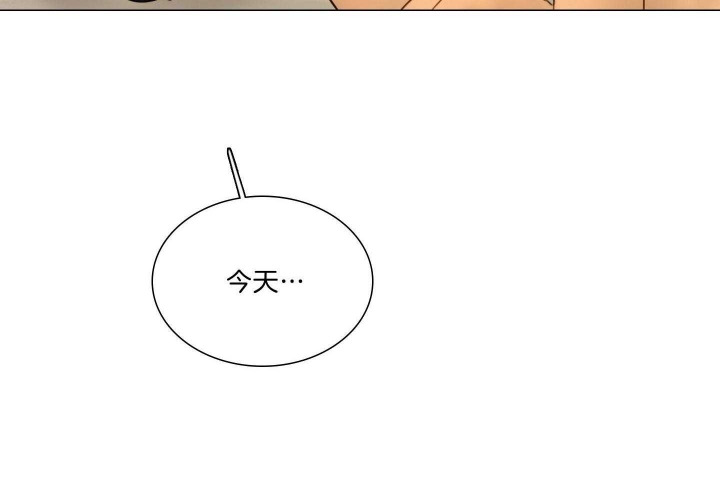 第184话37