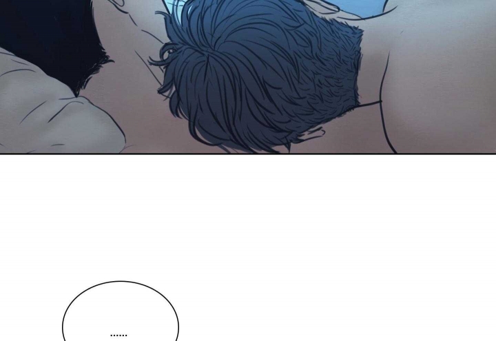 第181话39
