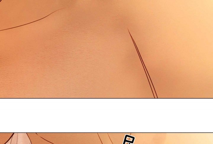 第185话46