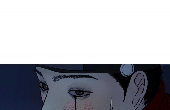 第169话3