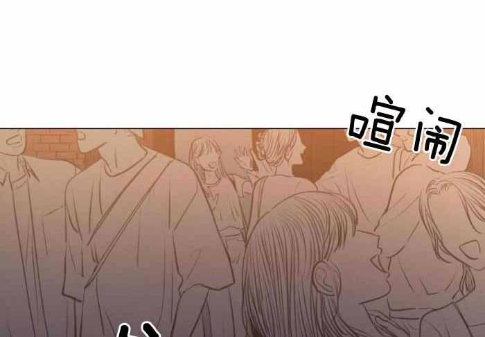 第201话16