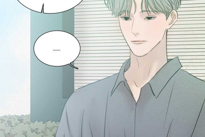 第157话76