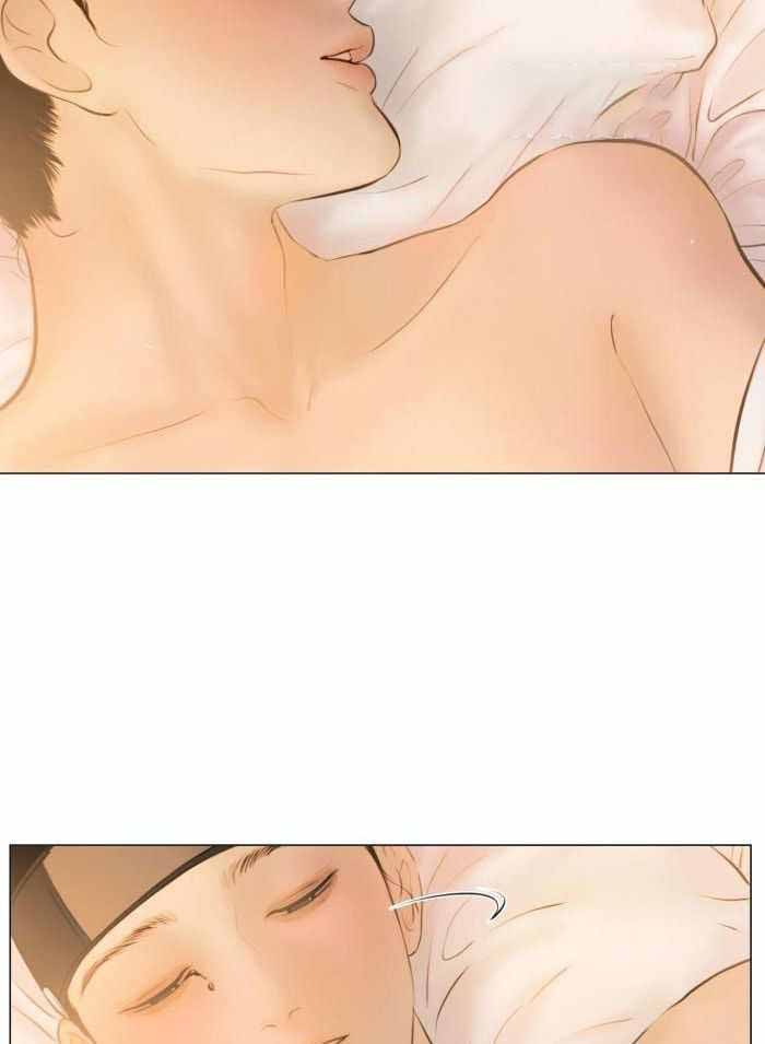 第199话33