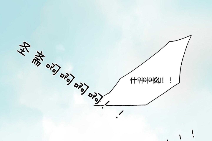 第181话2
